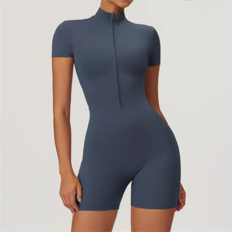 PrimeFit Romper