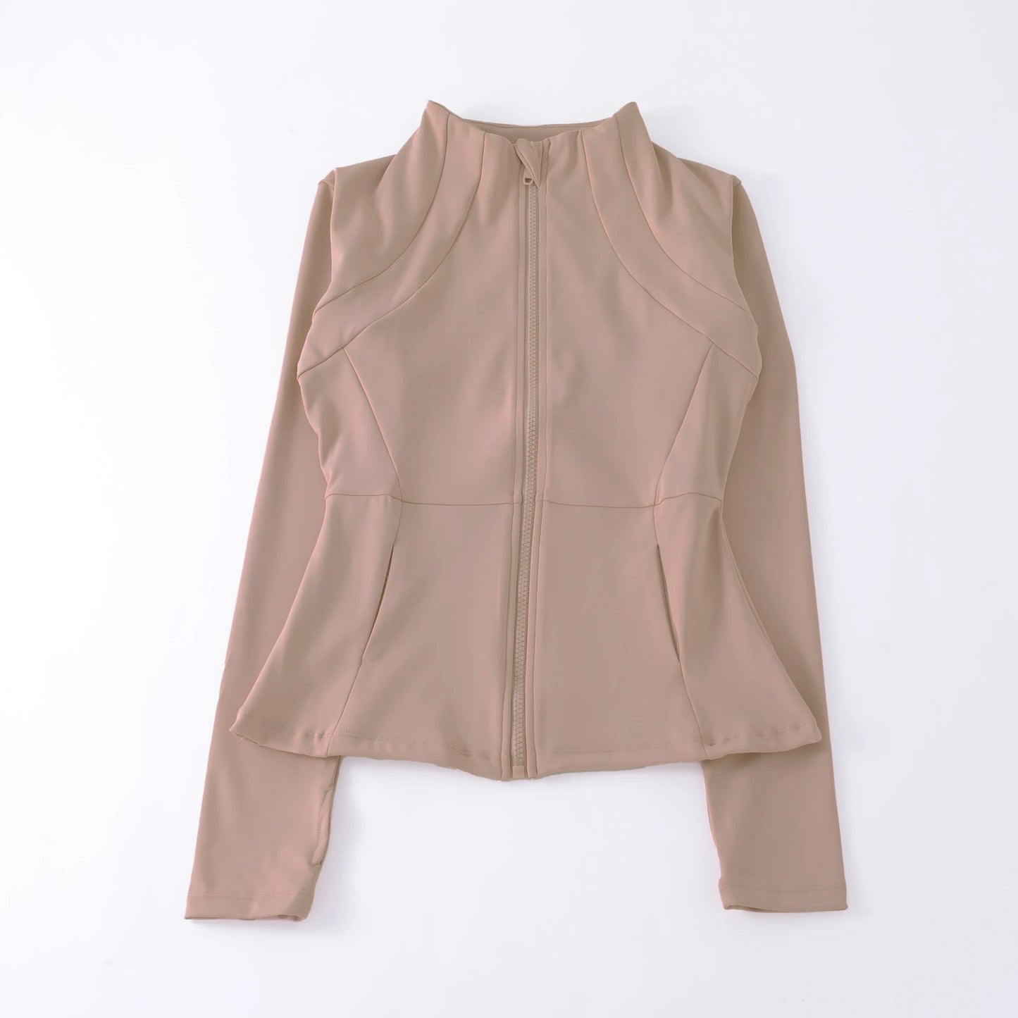 CoreLift Sports Jacket