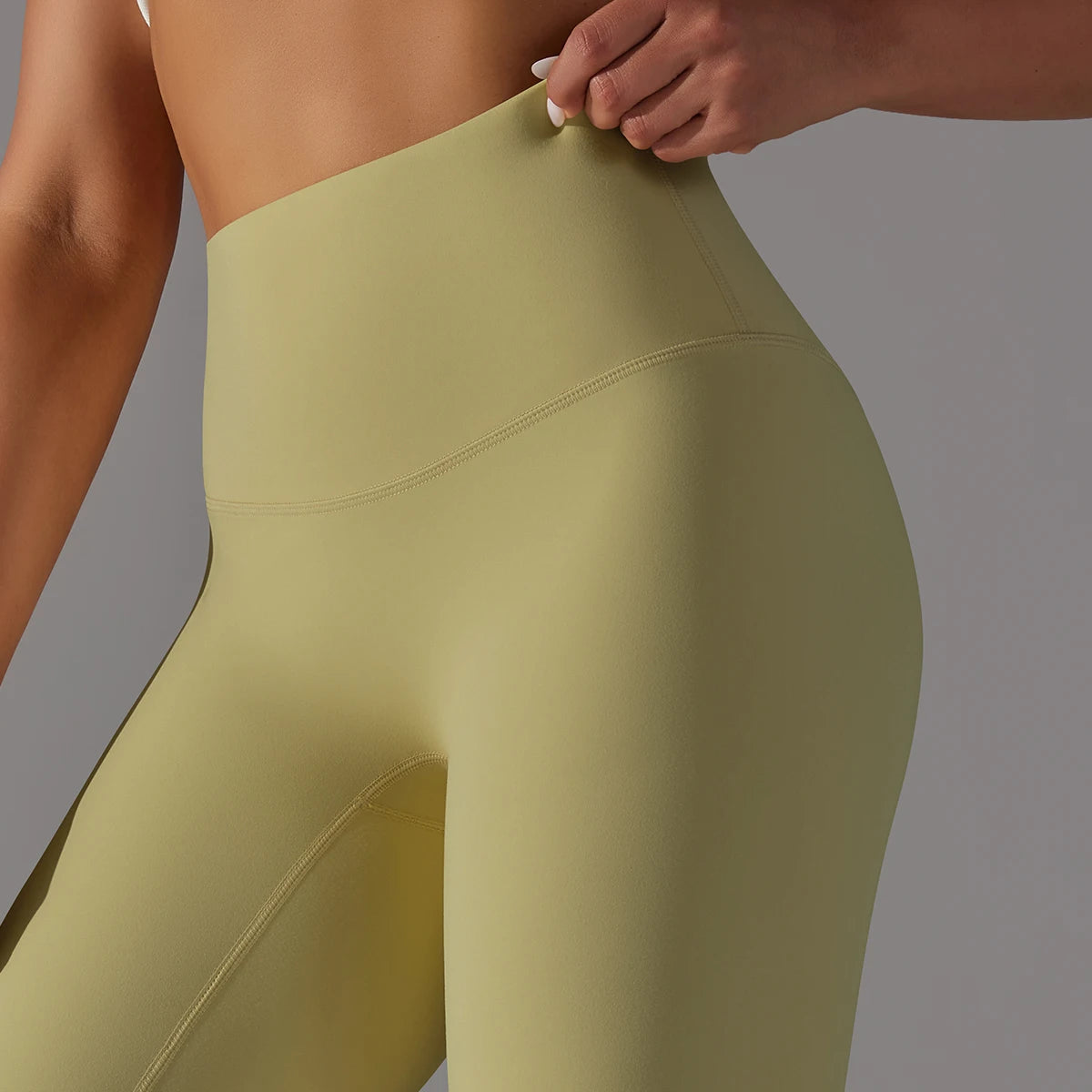 SculptFlex Leggings