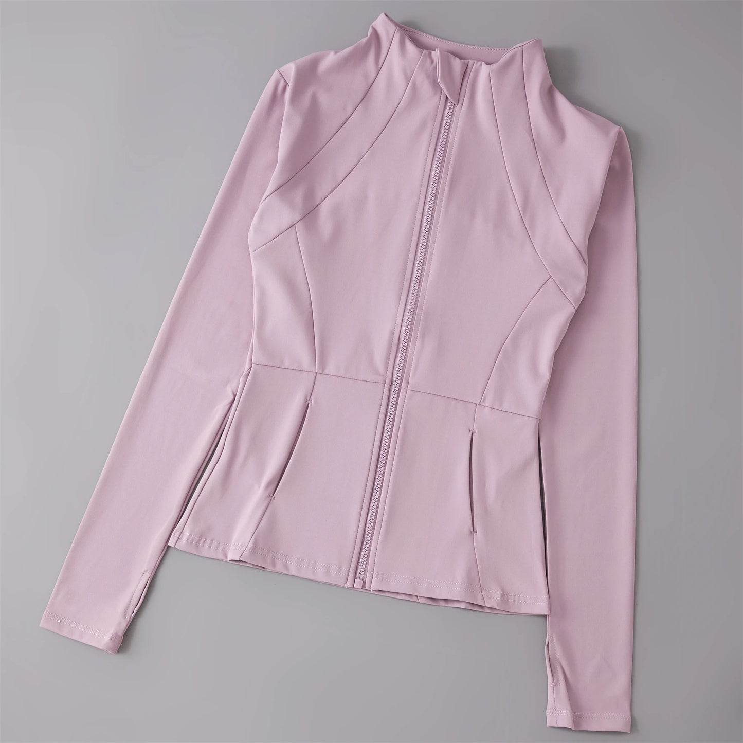 CoreLift Sports Jacket