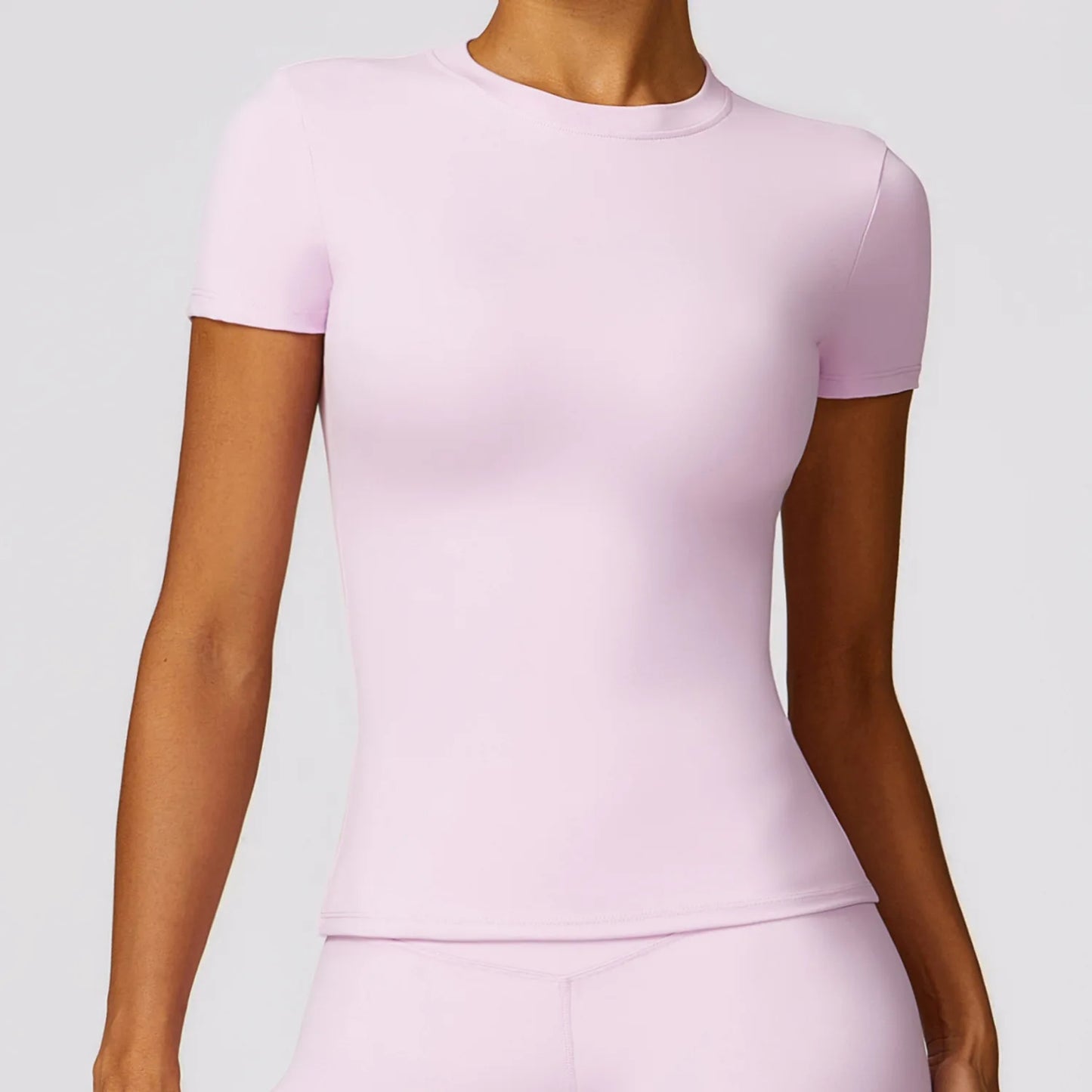 SculptFlex Active Top