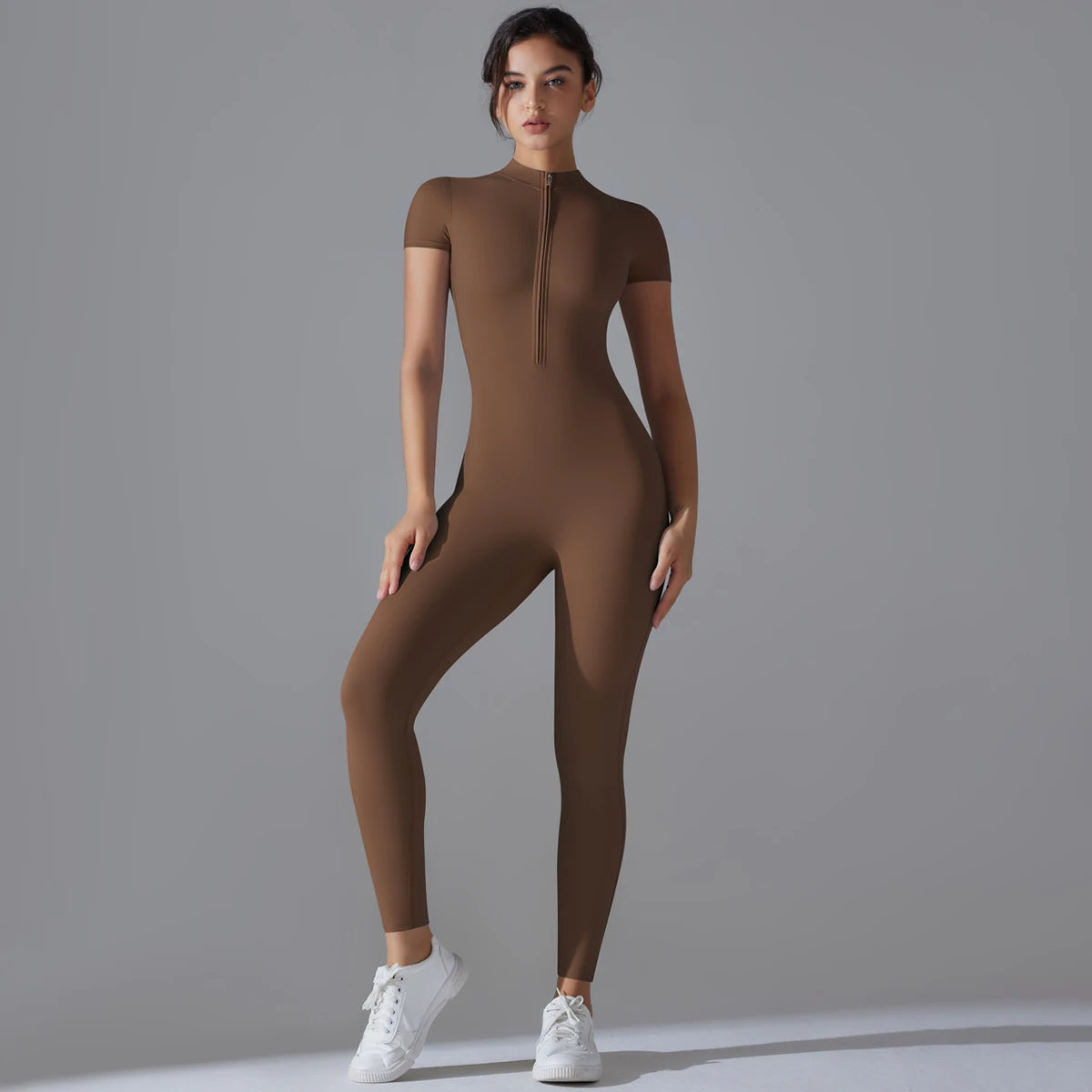 SculptFlex Bodysuit & Romper