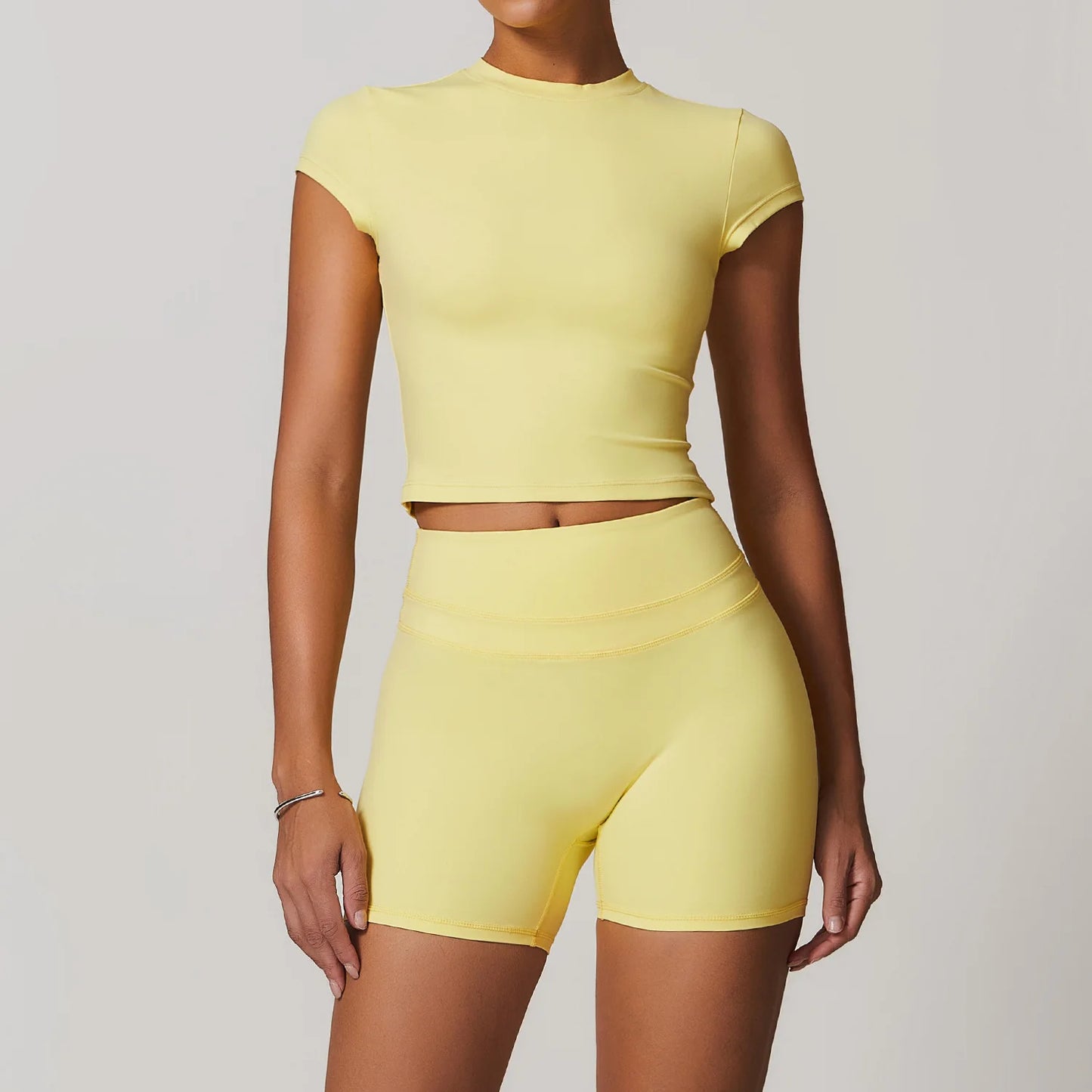 Luxe Co-ord Sets