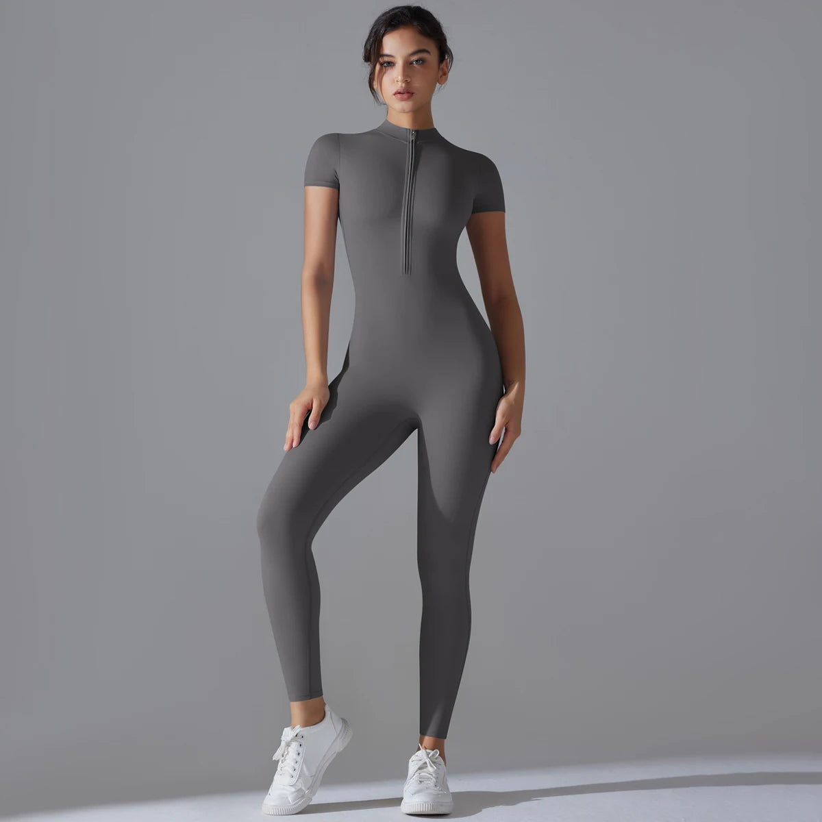 SculptFlex Bodysuit & Romper