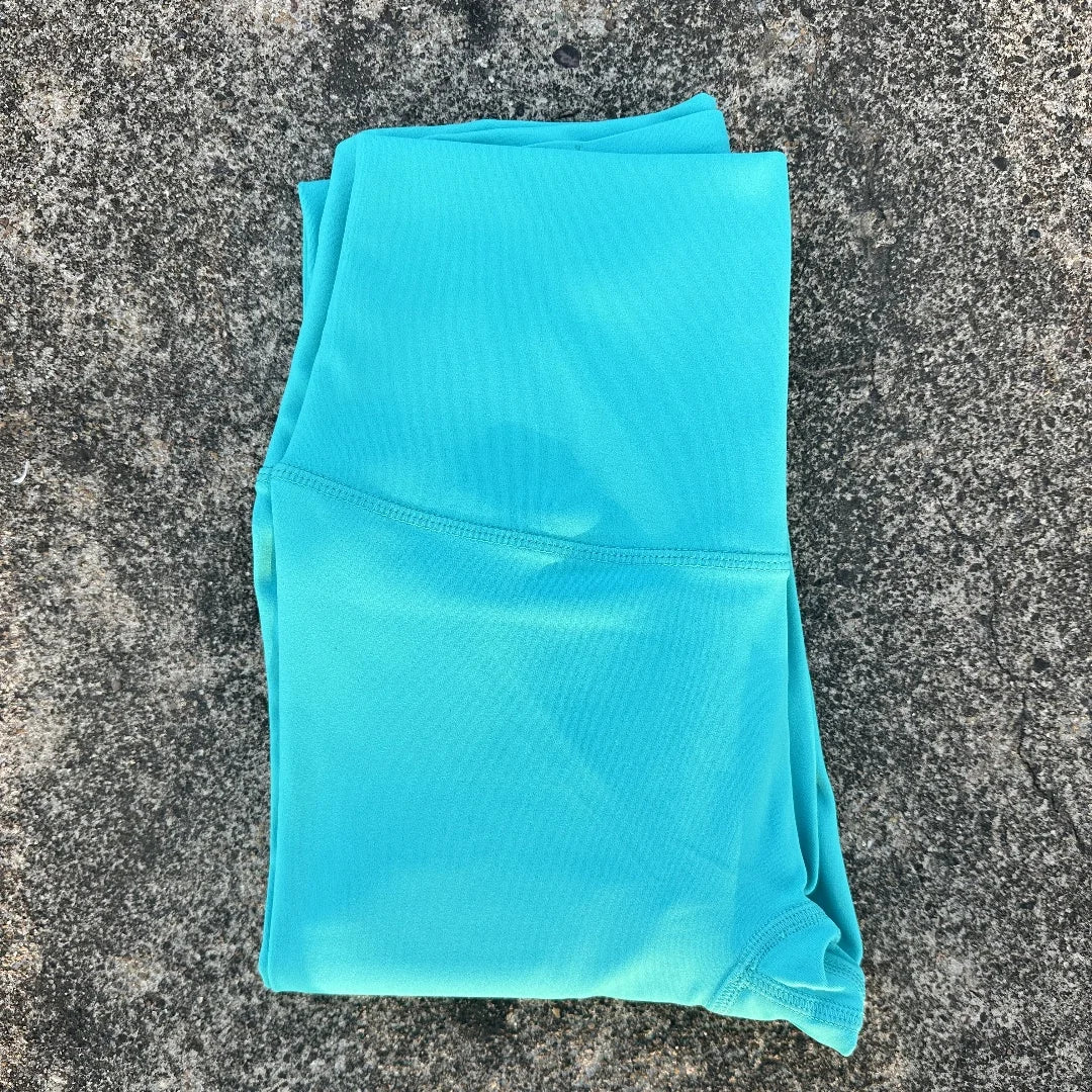 CoreLift Yoga Leggings