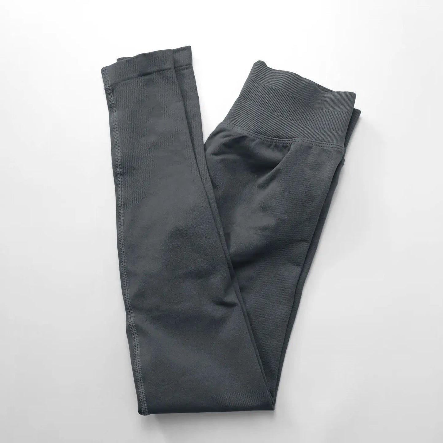 PrimeFit Leggings