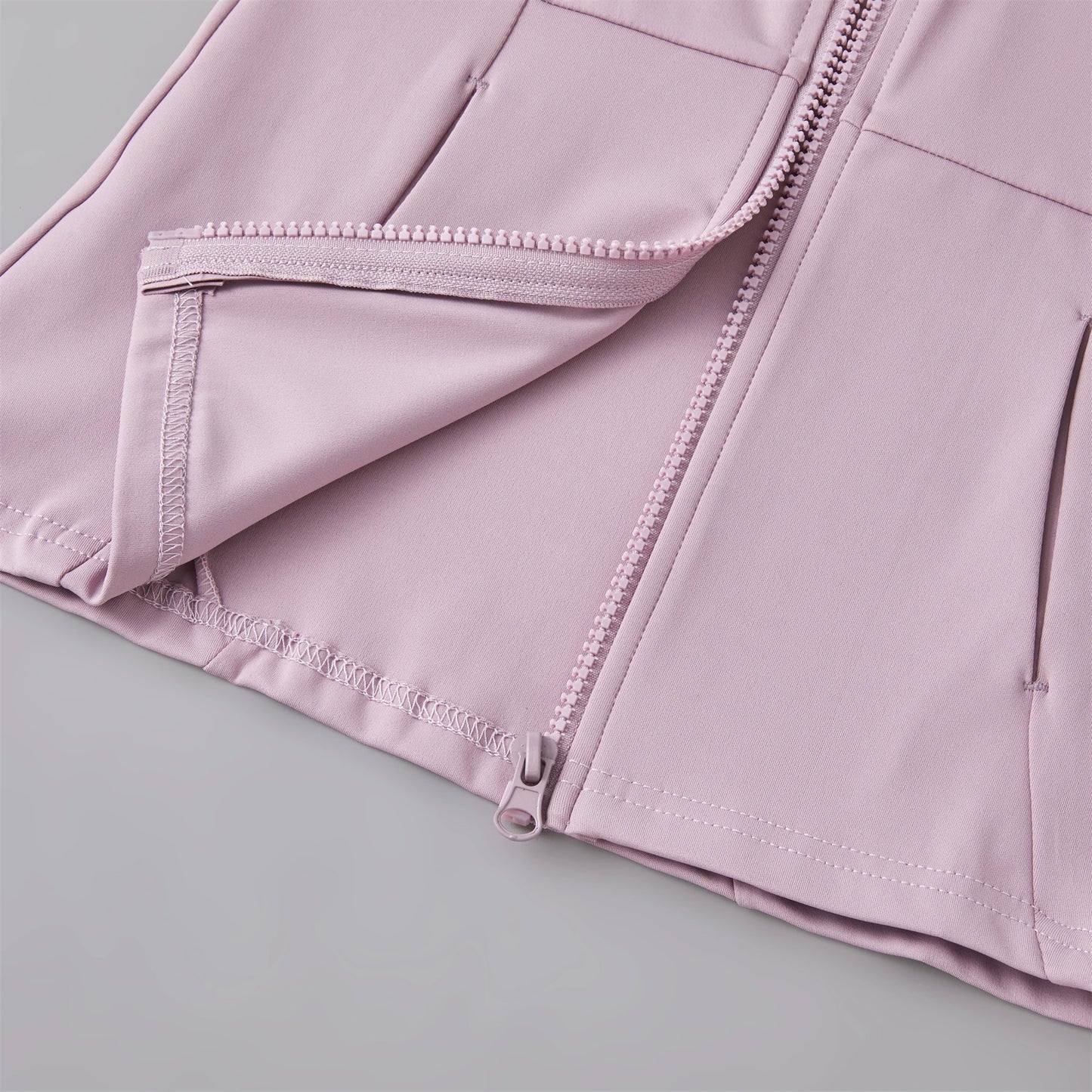 CoreLift Sports Jacket