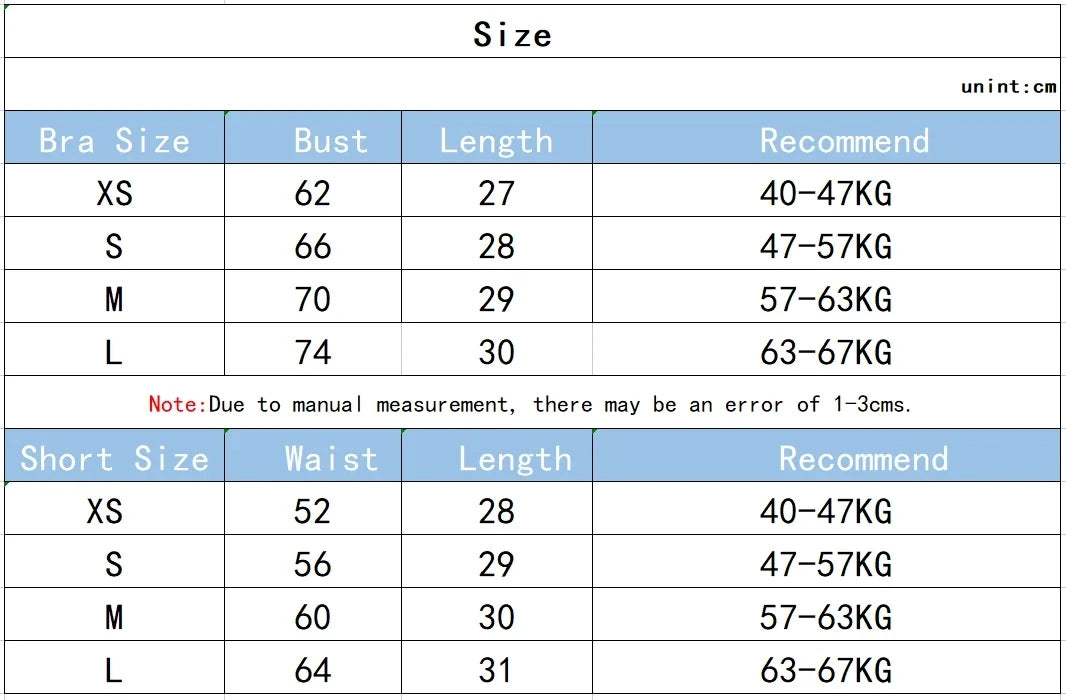 PrimeFit Halter Sports Bra