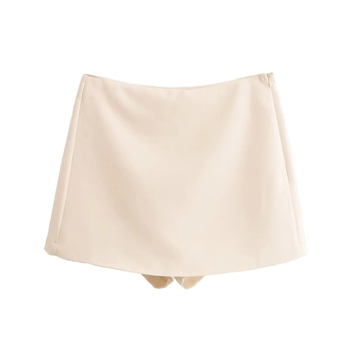 Neutral Era Skort