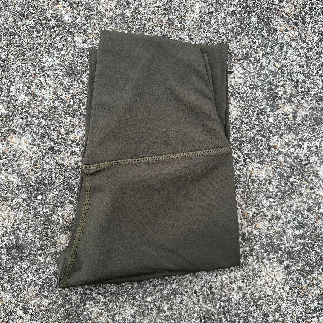 CoreLift Yoga Leggings