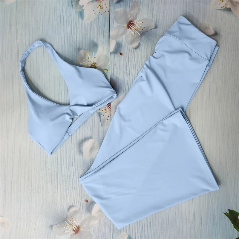 PrimeFit Active Set
