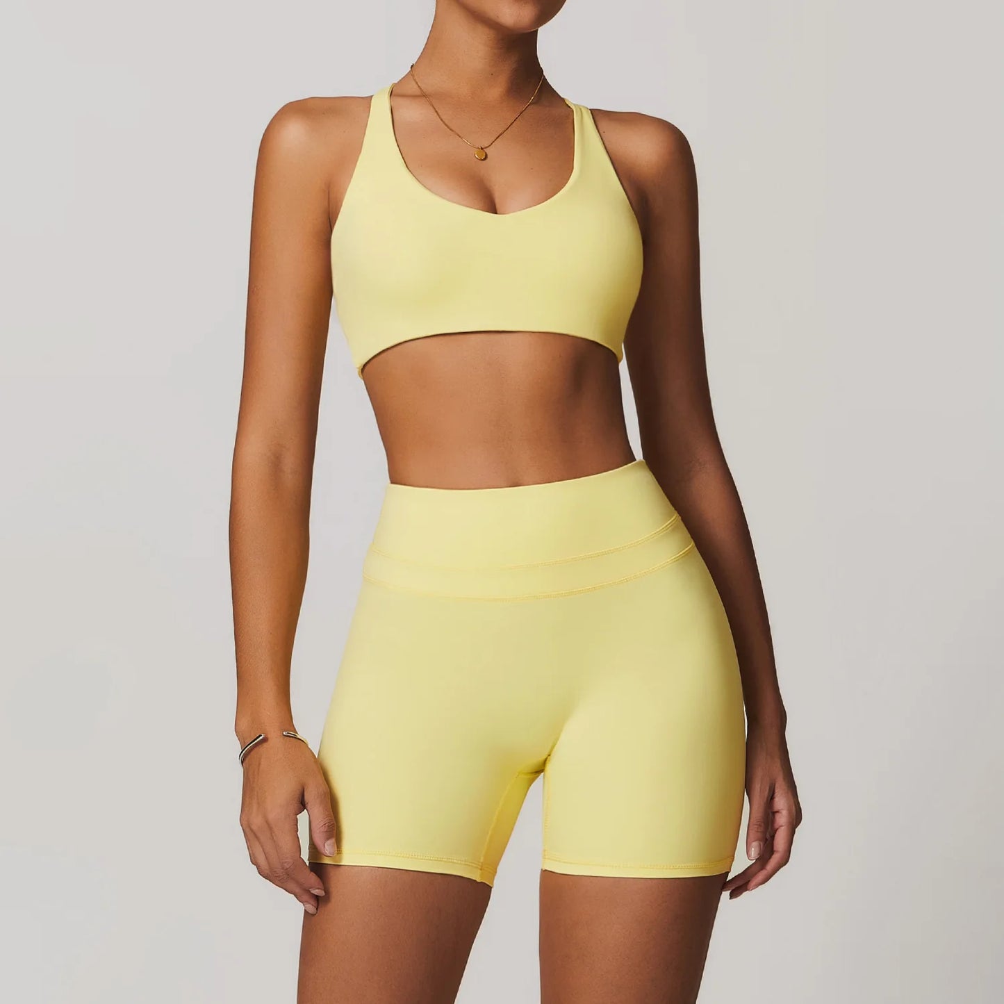 Luxe Co-ord Sets