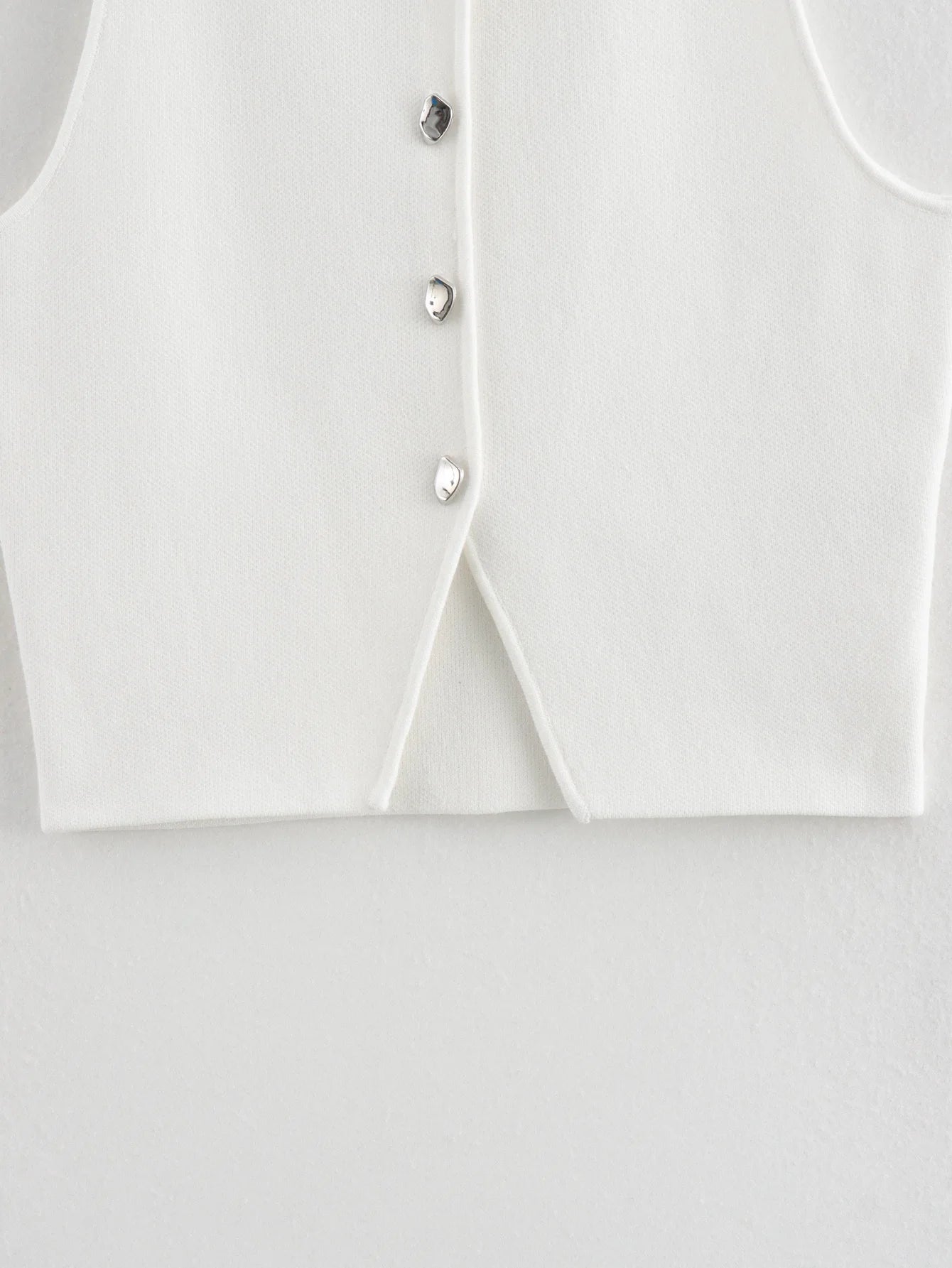 City Chic Top