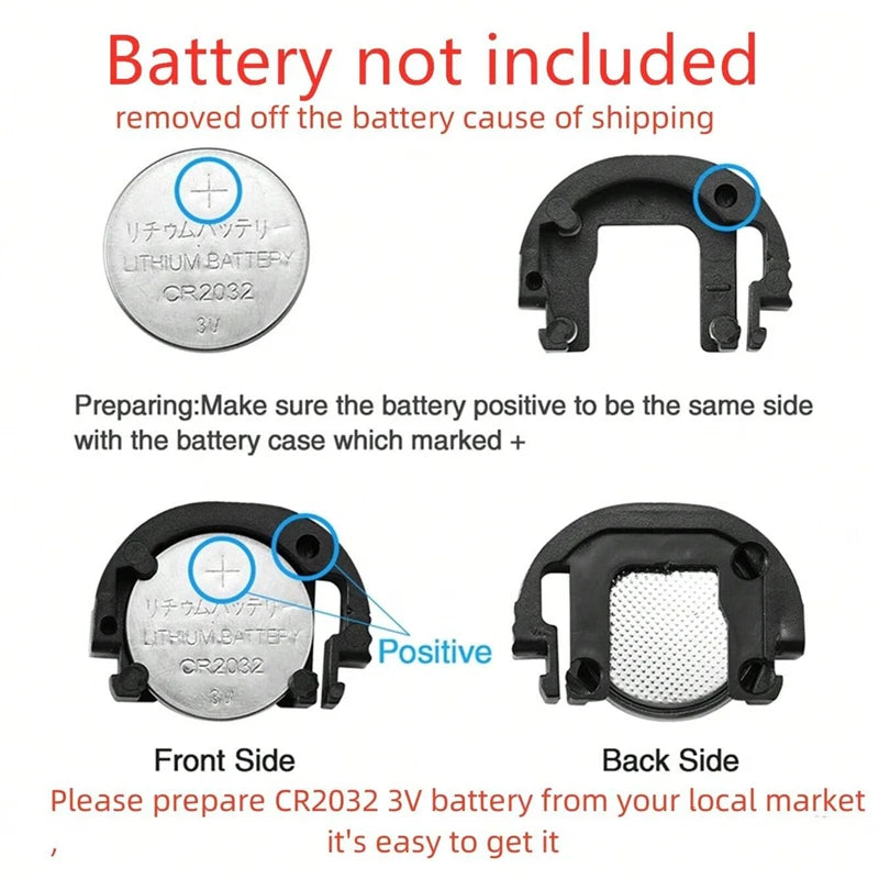 Digital Portable Scale with LCD Display