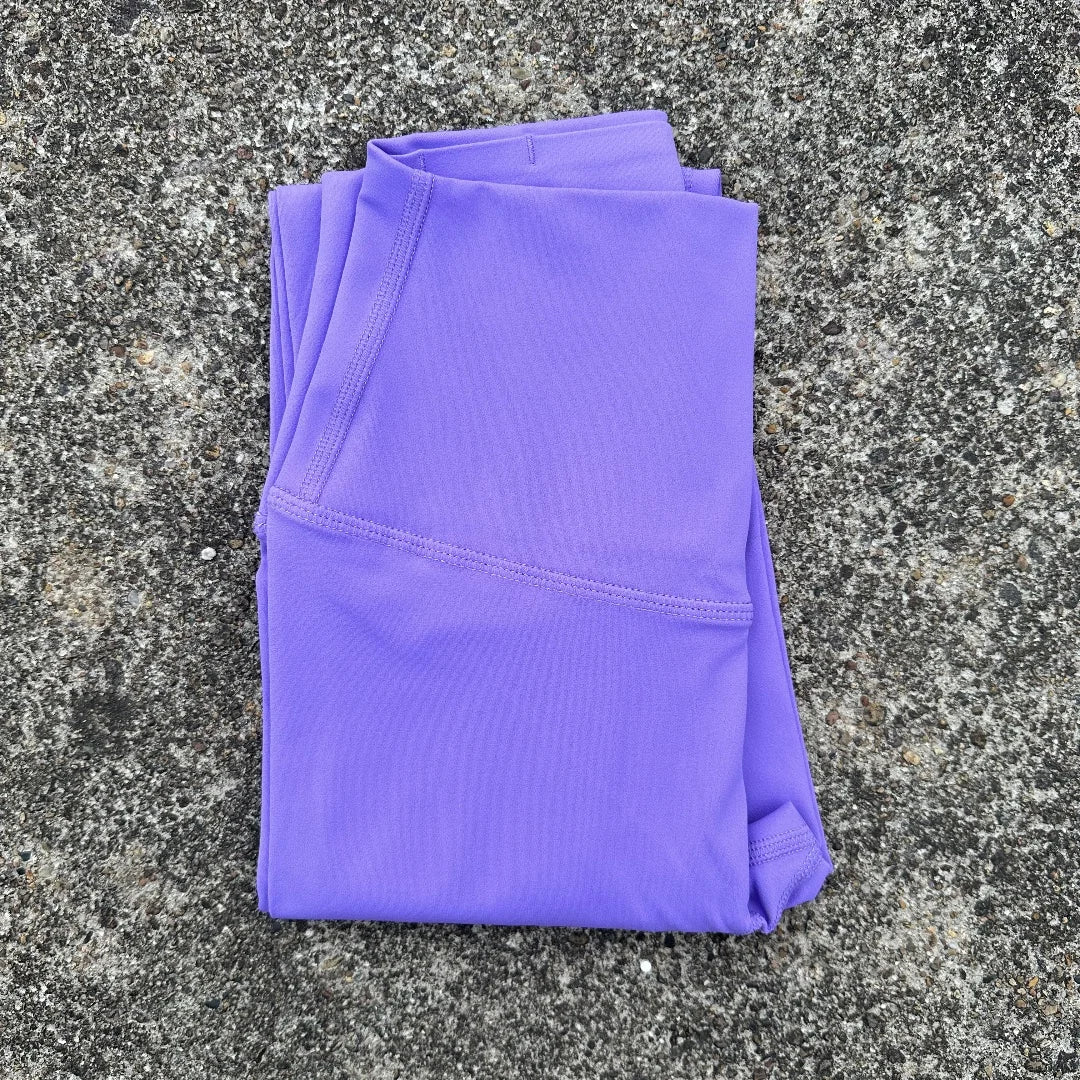CoreLift Yoga Leggings