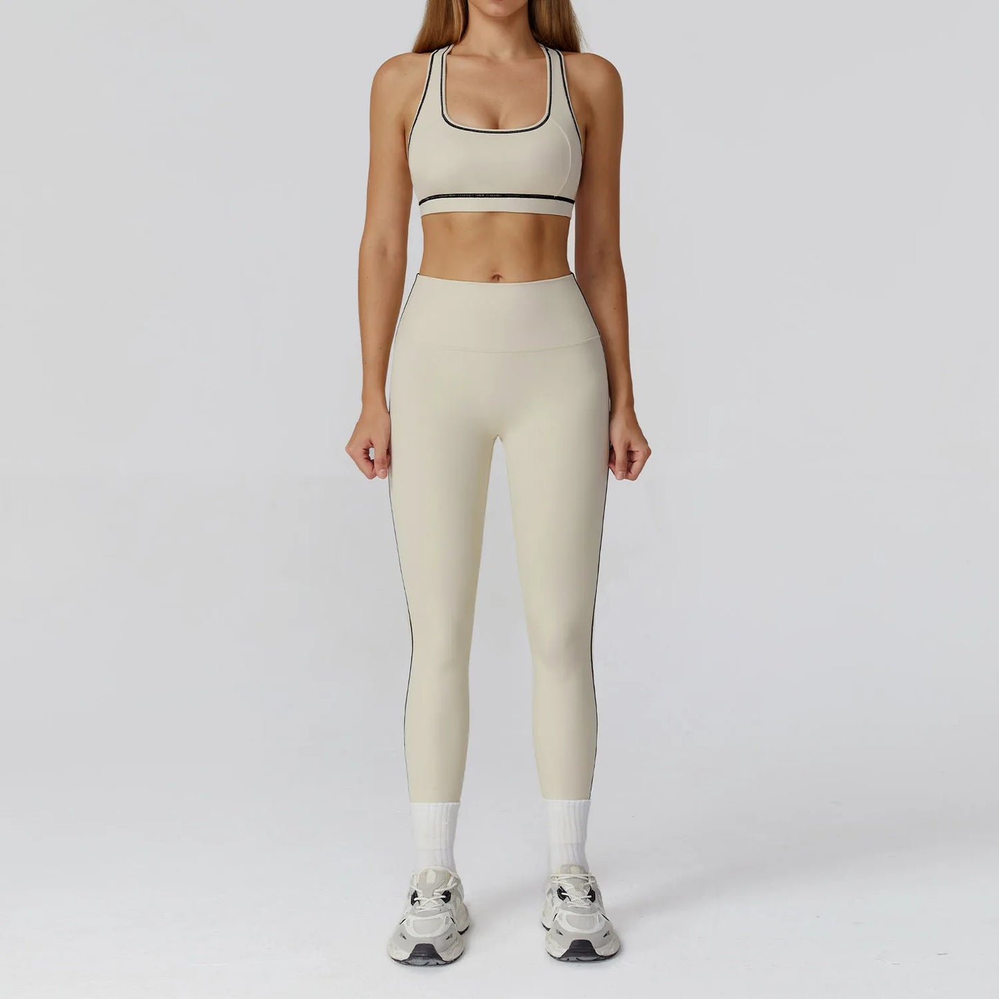 Bloom Sets