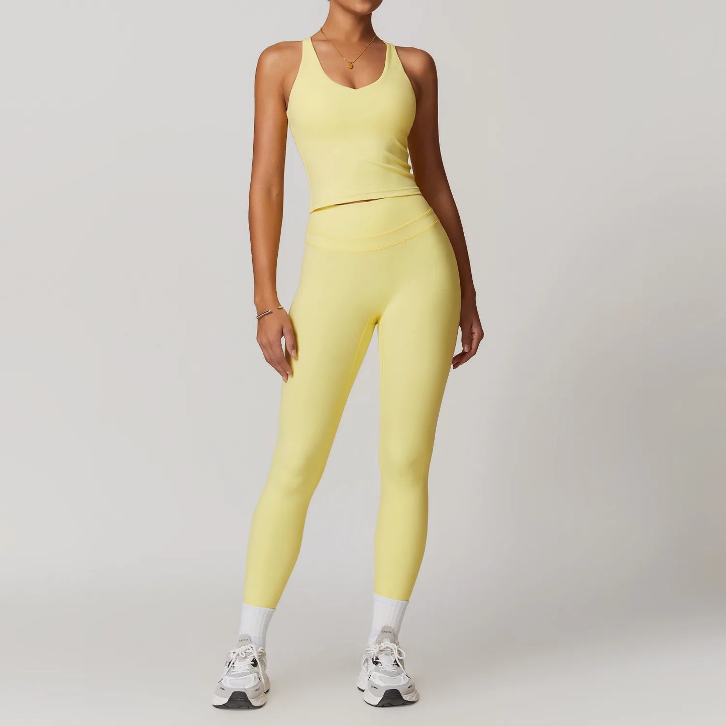 Luxe Co-ord Sets