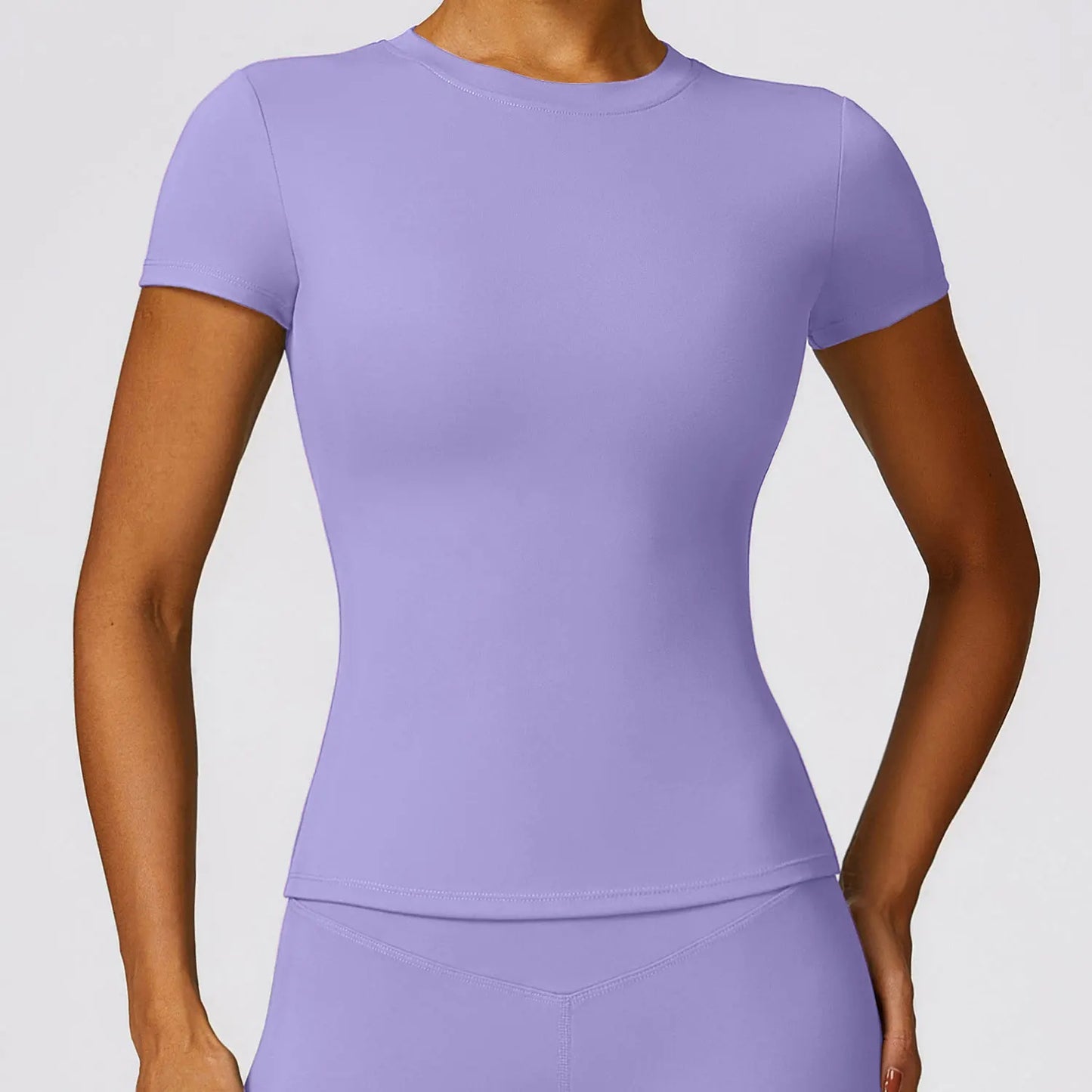 SculptFlex Active Top