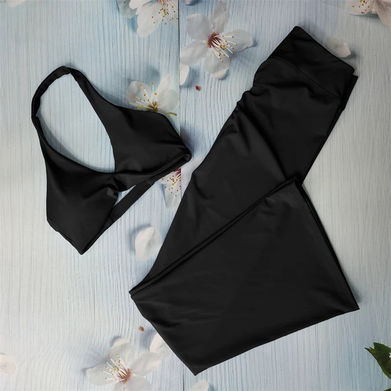 PrimeFit Active Set