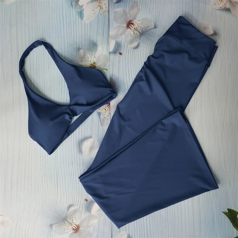 PrimeFit Active Set
