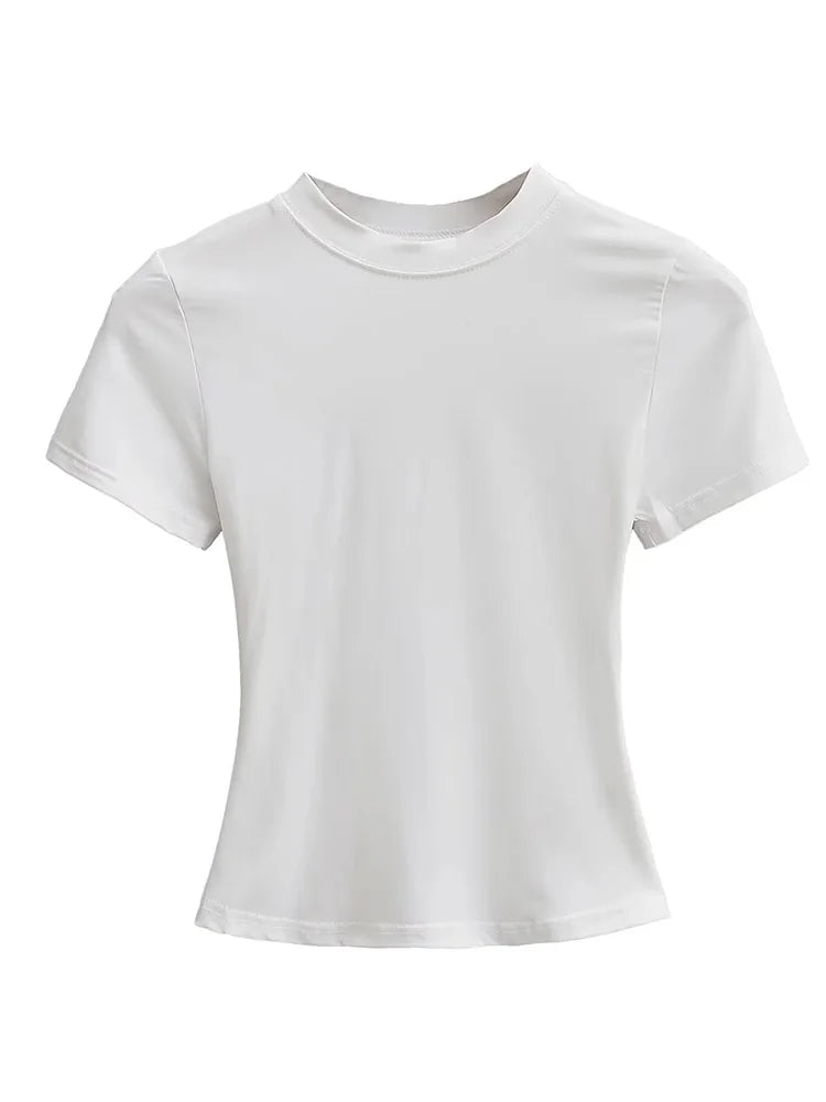 Minimal Mood Top