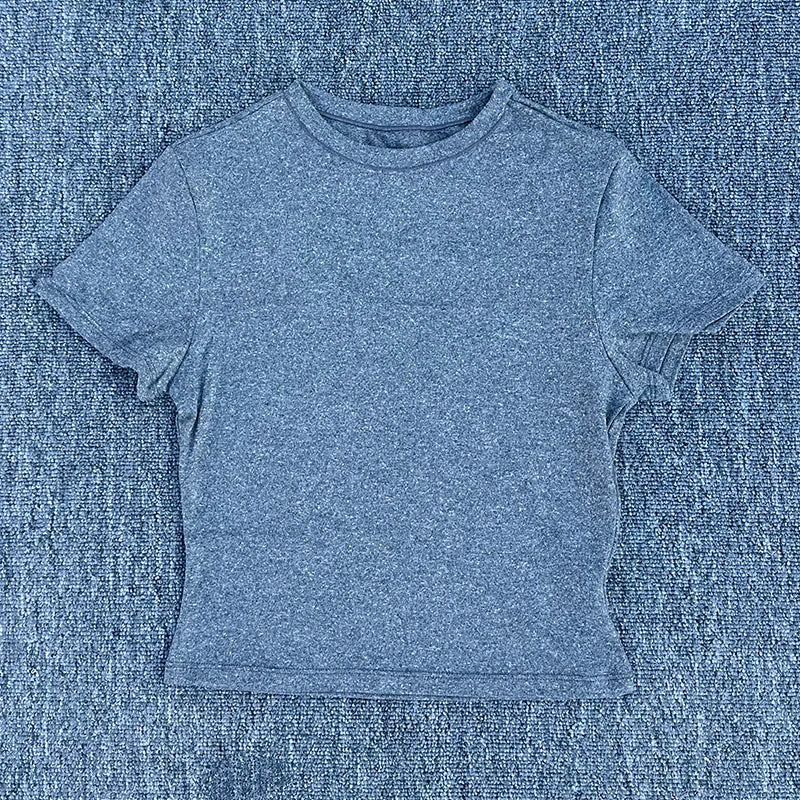 CoreLift Active Top