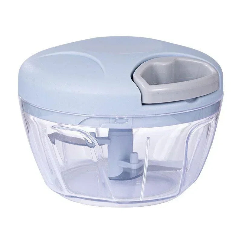 Manual Food Processor/ Meat Mincer