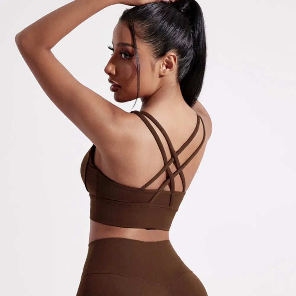 Fitfinity Set