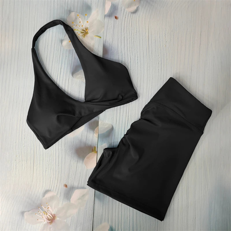 PrimeFit Active Set