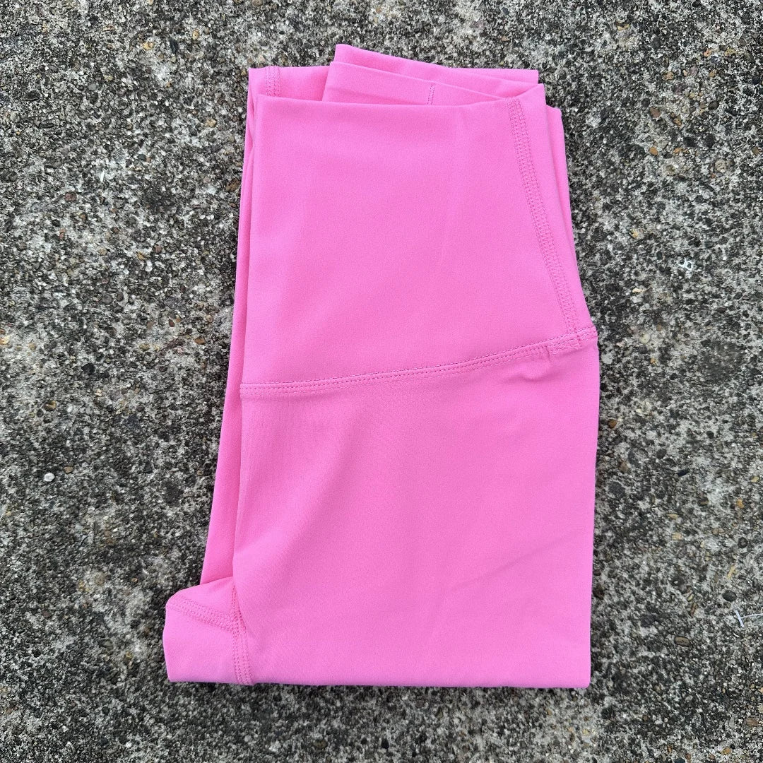 CoreLift Yoga Leggings