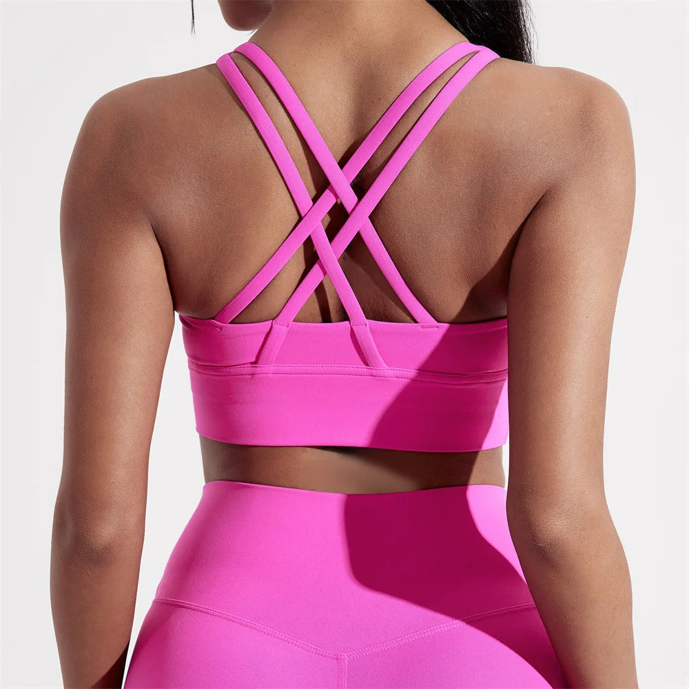 Fitfinity Set