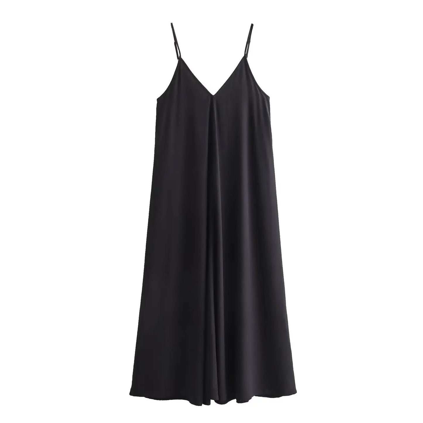 Aura Dress