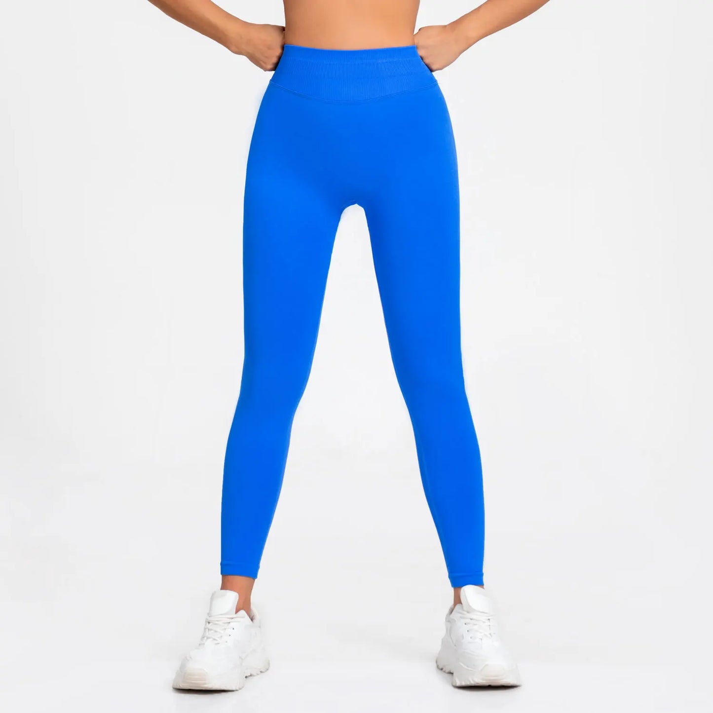 PrimeFit Leggings
