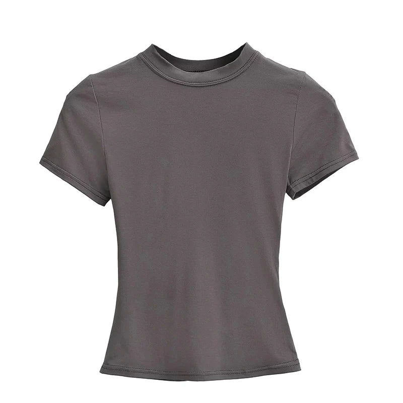 Minimal Mood Top