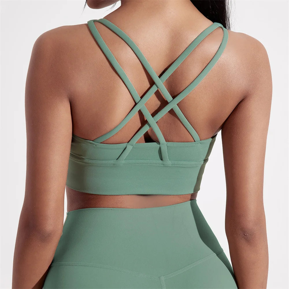 Fitfinity Set