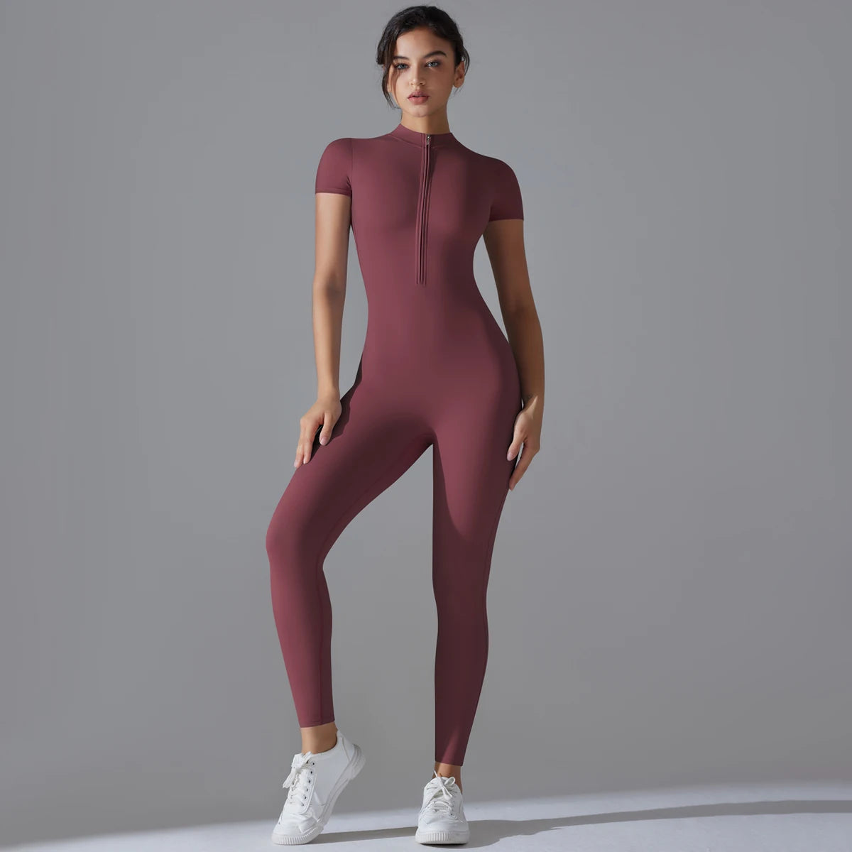 SculptFlex Bodysuit & Romper