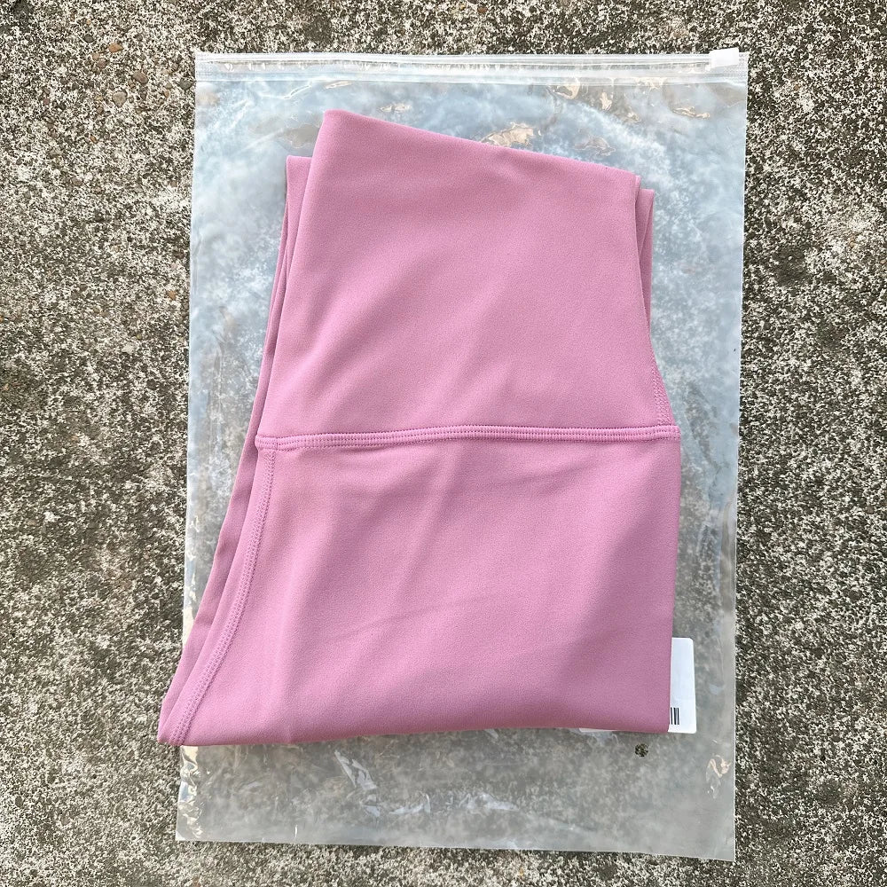 CoreLift Yoga Leggings