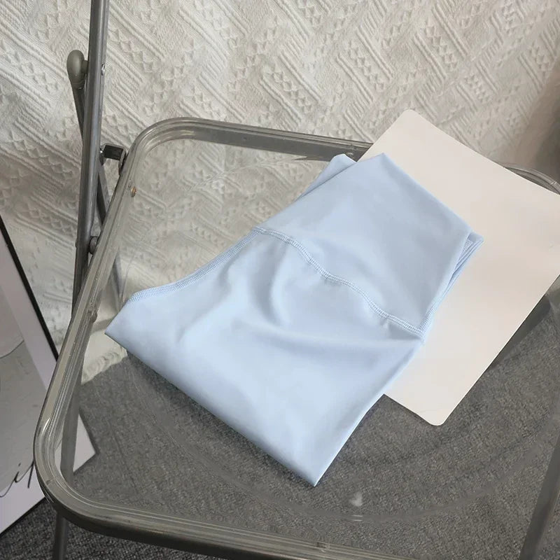 SmoothFit Highwaist Leggings