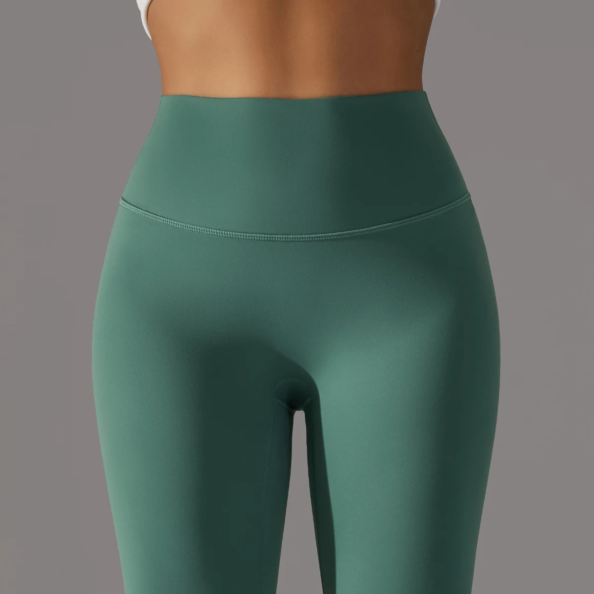 SculptFlex Leggings