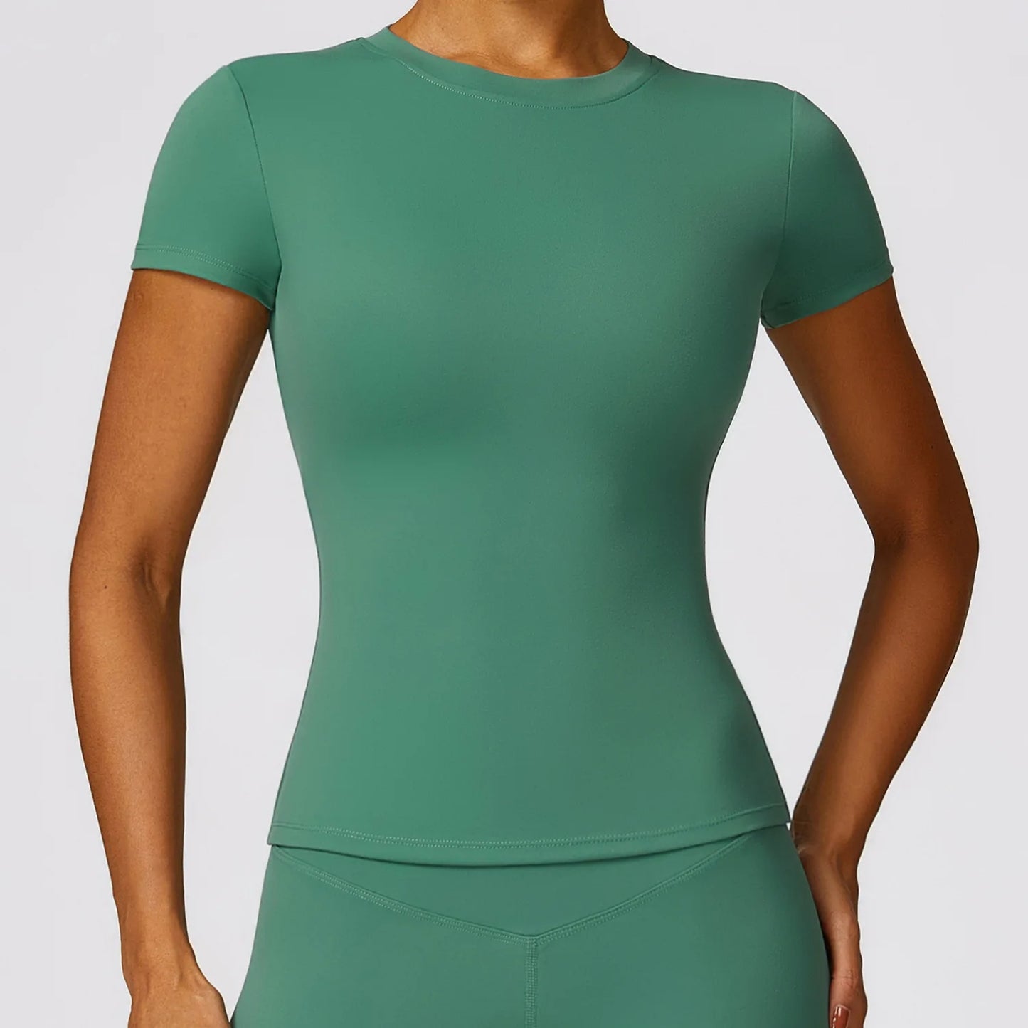 SculptFlex Active Top
