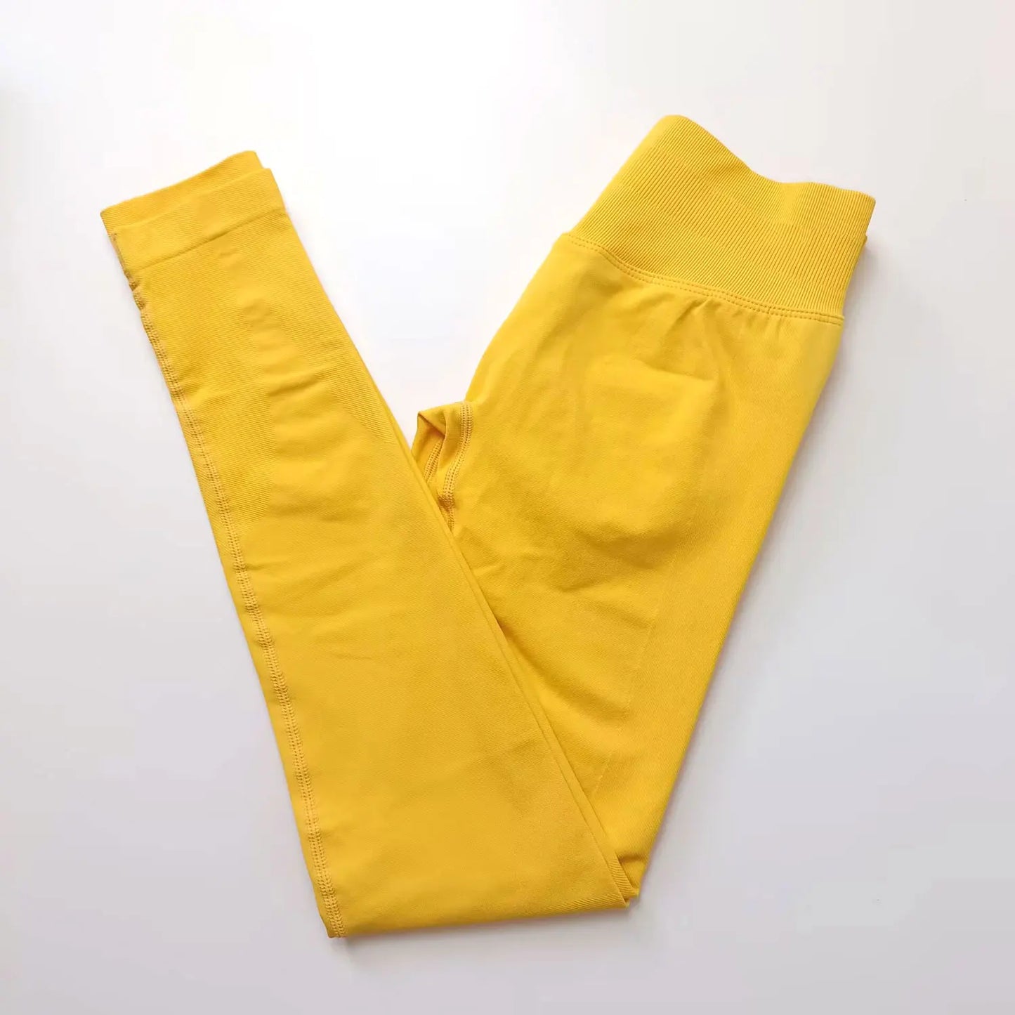 PrimeFit Leggings