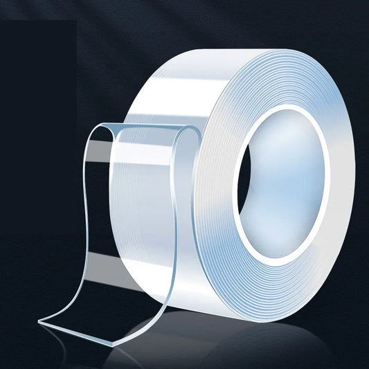 Double-Sided Adhesive Tape