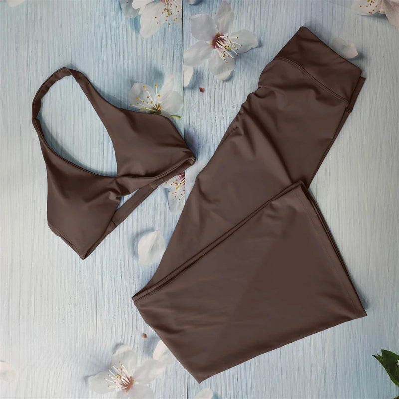 PrimeFit Active Set