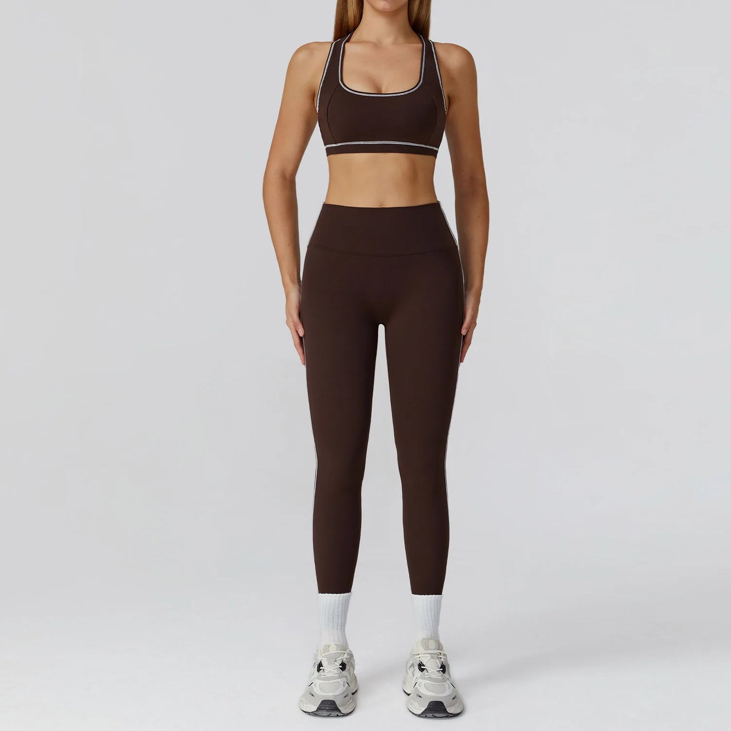 Bloom Sets