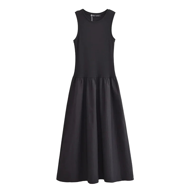 Amara Dress