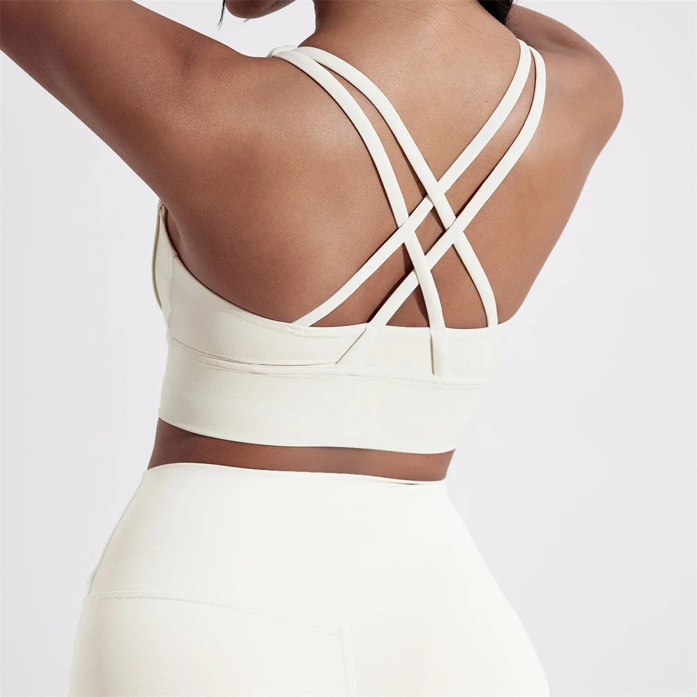 Fitfinity Set