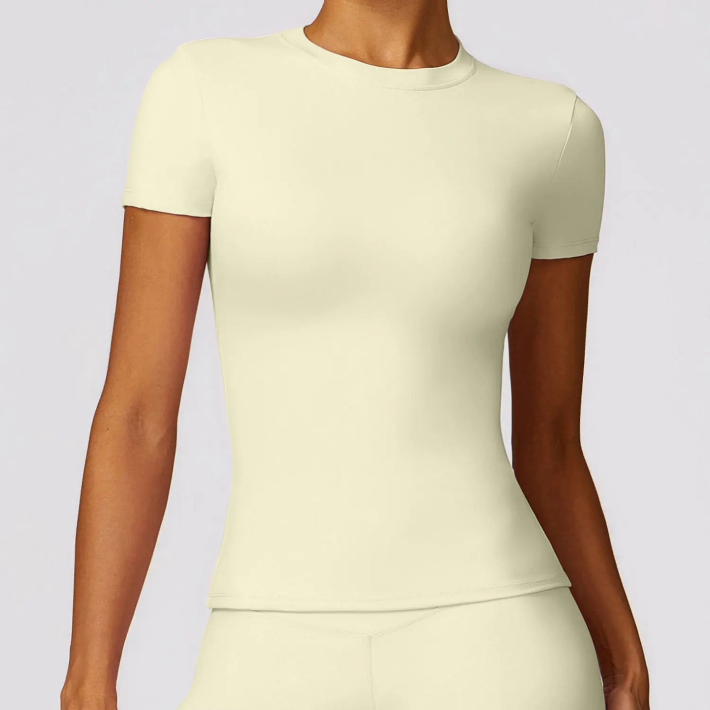 SculptFlex Active Top