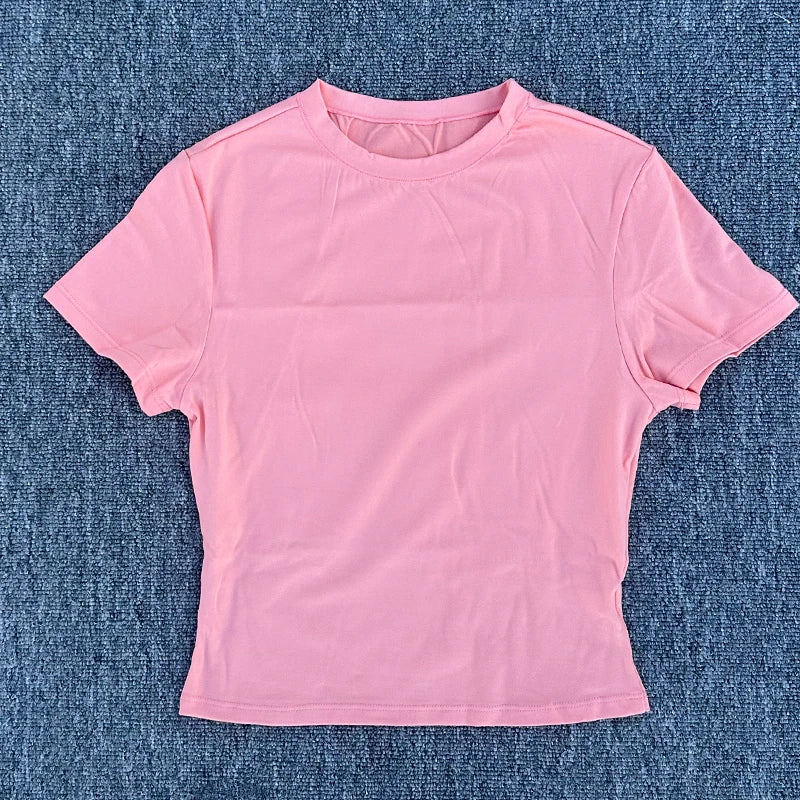 CoreLift Active Top