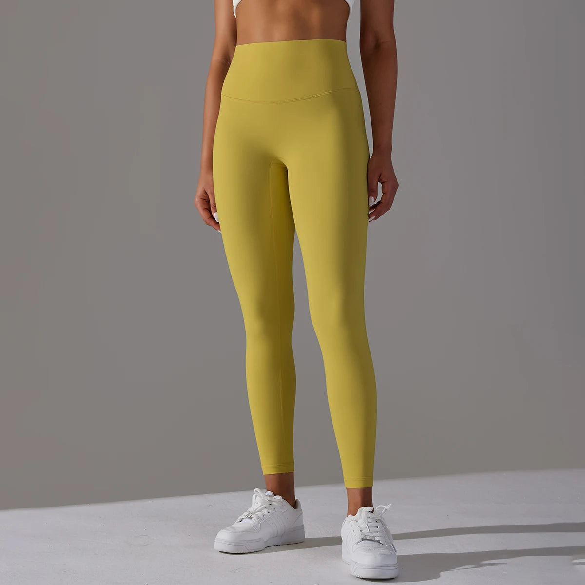 SculptFlex Leggings