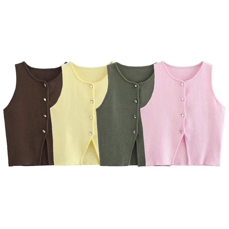 City Chic Top